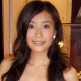 Profile Zhang Shenyue Nicole Cheung Chinese Movie Database