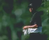 Image result for what is the lowest round of golf ever