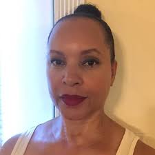 Sandra Prosper (@sandra.prosper) • Instagram photos and videos