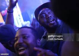 550 July Sounds Good Stock Photos, High-Res Pictures, and Images