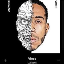 Jamison Chester Fox Entradas, 2025-2026 Fechas y detalles de la gira de  conciertos