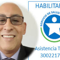 20+ "Rafael Angel Castro" profiles