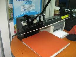 Karena mesin cetak uang akan mewujudkan impian anda hanya dalam satu langkah dengan mesin cetak uang adalah sebuah sistem bisnis lengkap dengan produk dan bonus hebat yang. Promosi Heat Press Mesin Cetak Baju Percetakan Segera Keuntungan 1000 Facebook