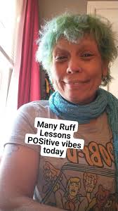 Remember to thank Klee and Eula for this cakewalk-easy abyss. Say it with  me, everyone: "Thank you, Klee. Thank you, Eula"