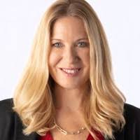 Brian Beuerlein Email & Phone Number