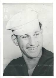 James Millard Bowen Obituary (2023)