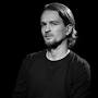 Profile Picture of Christopher Cozort | Marvel Cinematic Universe Wiki - Fandom (@fandom.com) on Google