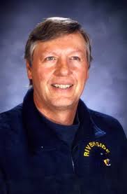 Ron Hunter Art for Sale