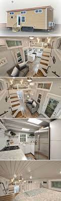 Kate By Tiny House Building Company Tiny Living Tiny House Inspiration Best Tiny House Tiny House On Wheels