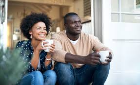 Best coffee restaurant in south africa sihlesbrew.co.za. 15 Black Owned Coffee Shops Every Traveler Should Visit Travel Noire