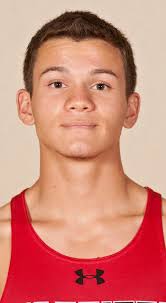 Sherando cross country will have plenty of depth