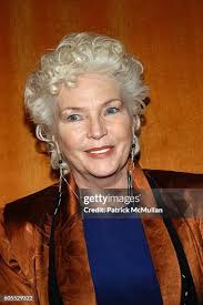 114 Ellen Weinstein Photos & High Res Pictures