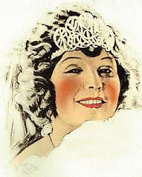 Norma Talmadge