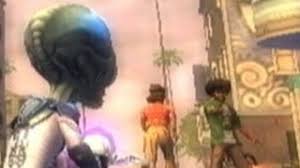 This site uses an archaic human technology called javascript. Destroy All Humans 2 For Playstation 4 Reviews Metacritic