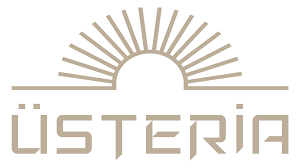 Image result for Usteria