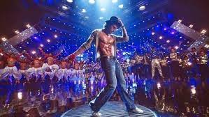 Experience in various types of dance: Top 10 The Best Famous Hip Hop Dancers Dance Buzz