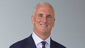 Former GE General Counsel Joins Paul Weiss as Partner