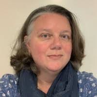 Sarah Muench's Instagram, Twitter & Facebook