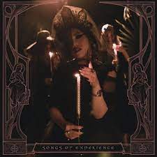 I travel write for get lost magazine, make films for travelclast on trclips, fly drones, and direct commercials. äº¡åœ‹å¦–å§¬ La Femme Du Mal Serrini Kkbox