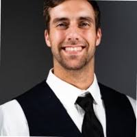 80+ "Michael Jake" profiles