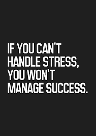 Pin On Travel Quotes