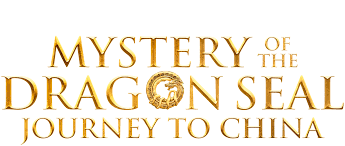 Inexperienced units off on one more lengthy journey, filled with unbelievable adventures, which ultimately leads him to china. Mystery Of The Dragon Seal Journey To China Netflix