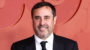 Blow Up The Chat' Movie From Jeff Schaffer, Warner Bros In Works