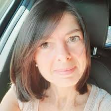 veronica pepe (veropepe)