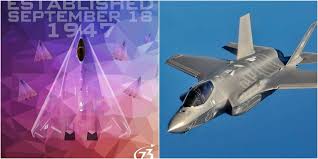 This page is about the various possible meanings of the acronym, abbreviation, shorthand or slang term: Acc Commander Fears That The Us Won T Have The Courage To Field A 6 Gen Fighter Before China And That F 35 Flying Costs Won T Hit 25 000 Per Hour Target The Aviation