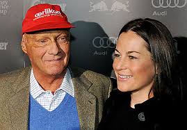 However, he lost life in his sleep on may 20, 2019. Lauda Arzt Tod Kam Nicht Unerwartet Wien Orf At