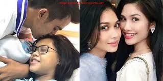 Muhammad aliff aziz (lahir 16 februari 1991) merupakan seorang penyanyi dan pelakon lelaki singapura yang kini menetap di malaysia. Myartis Com Myartis My Artis Aliff Aziz Ditahan Cederakan Isteri Apa Patut Kita Buat Anzalna