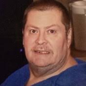 Search John Nunn Obituaries and Funeral Services