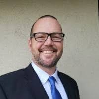 Paul Dalmas Email & Phone Number