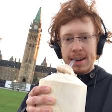 Silas Day (@SilasDay9)