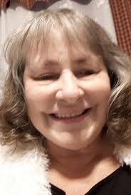 Search Susan Whaley Obituaries and Funeral Services