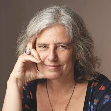 Quitarle humanidad a un colectivo es el principio de los genocidios".  Entrevista a Claudia Cesaroni by mati castro