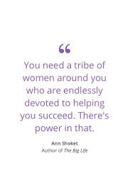 We Should Always Be Building Each Other Up Not Tearing Each Other Down Tribe Quotes Other Woman Quotes Support Each Other Quotes