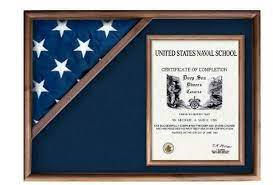 Check spelling or type a new query. Flag And Military Insignia Display Cases Flag Display Case Flag Display American Flag Display Cases