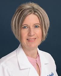 Maybe you would like to learn more about one of these? Karen M Winter Crnp St Luke S University Health Network