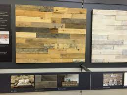 wanddecoratie karwei voor het huis huis ideeen