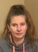 Surry County Most Wanted