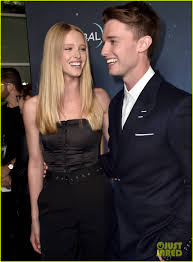 Justin Bieber Supports Pal Patrick Schwarzenegger at 'Midnight Sun'  Premiere!: Photo 4051501