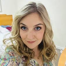 Rosalyn Cooper is fundraising for Cancer Research UK