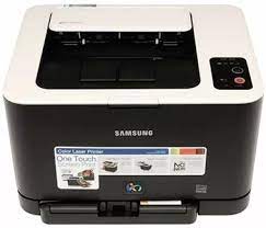 Samsung clp serisi tonerin kullandığı uyumlu makina modelleri. Samsung Clp 325 Color Laser Drucker Treiber Und Die Software