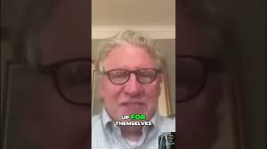 Would You Trust These Lawyers With Your Life?