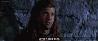 Looking for braveheart hold stickers? Hold Braveheart Gifs Get The Best Gif On Giphy