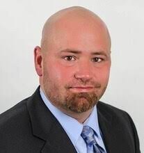 Lima, OH Real Estate Agents