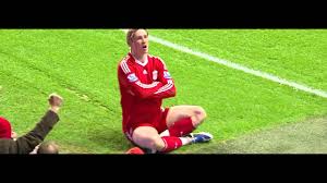 The spanish international, who made 172 appearances for the blues over five years, originally retired from football in august 2019. Fernando Torres Legendary Goals Vs Chelsea 2009 02 01 Youtube
