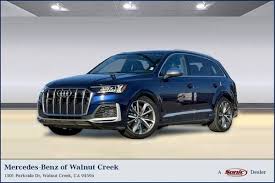 Image result for Navarra Blue 2021 SQ7