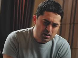 14 GODINA OD SMRTI PEVAČA: Oca ubijala tuga- "Ukinuo sam sebi sva  zadovoljstva misleći da sam nešto kriv"